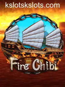 FireChibi