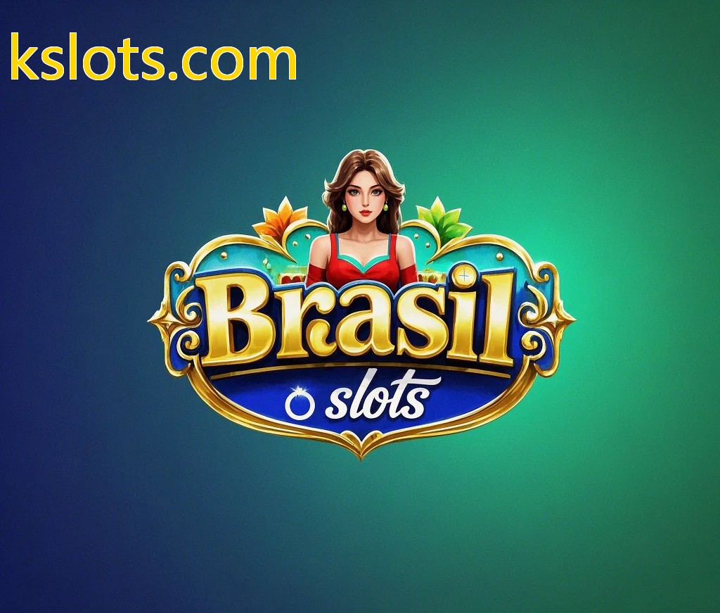 kslots.com: Jogos de Cassino Online e Slots Exclusivos!