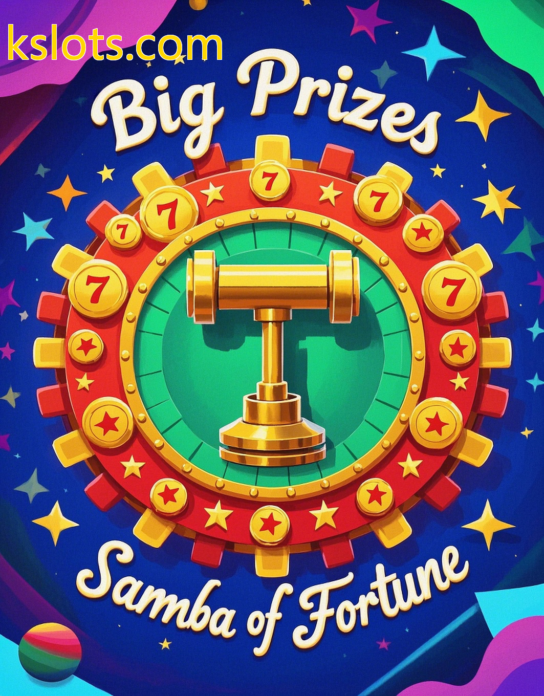 kslots: Jogos Crash e Prêmios Incríveis Esperam!